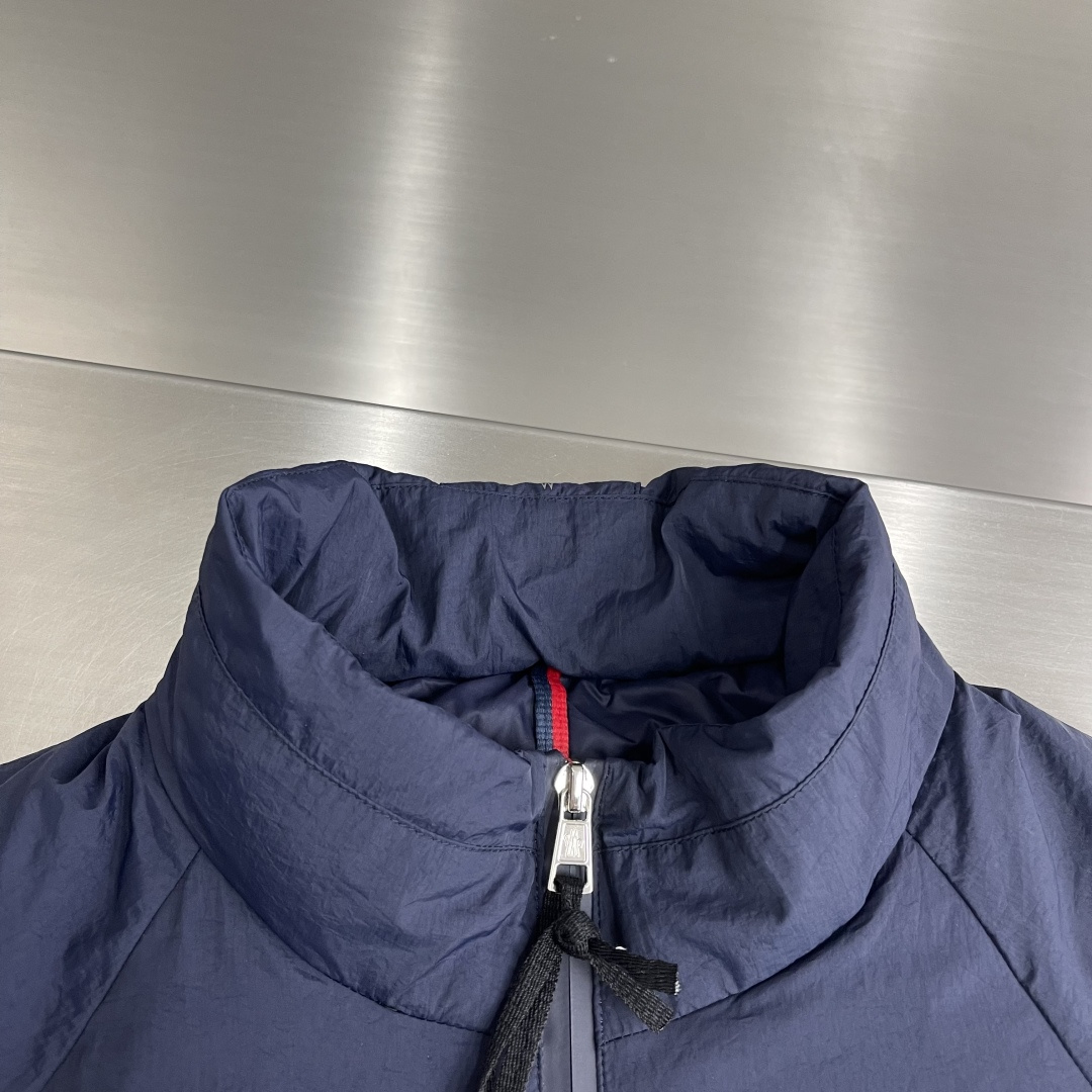 Chanel Haute Couture Designer Jacket Coat Ready-to-Wear Ref 3