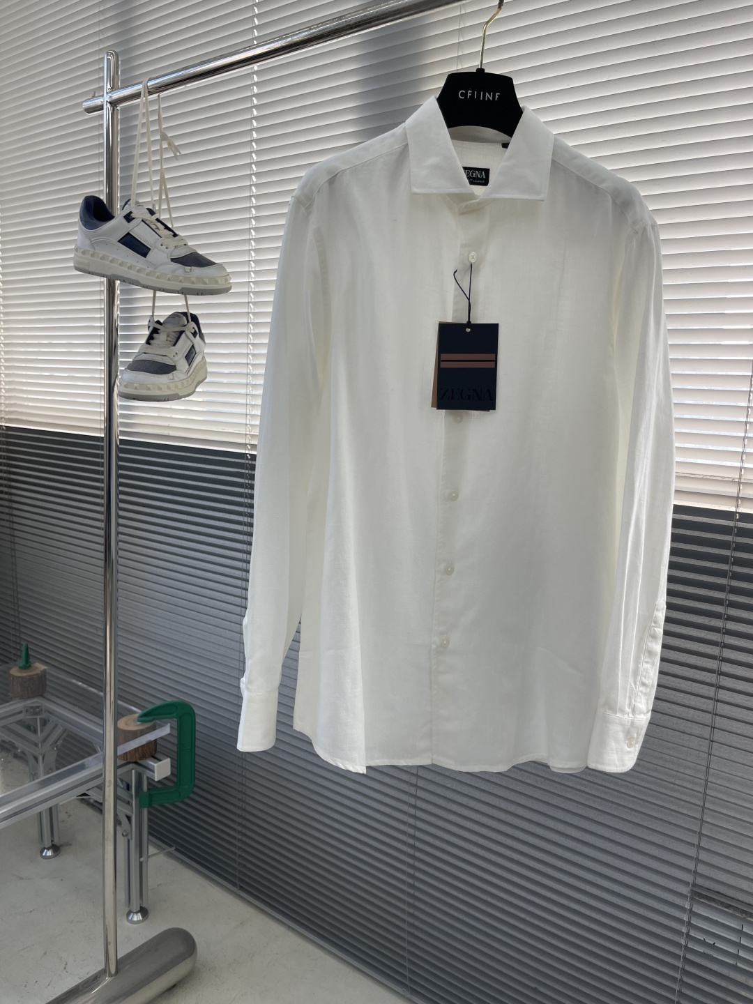 _dj09s7L4IEZDQIzc9EIuvwRFZQwp1FNJIQpYazw