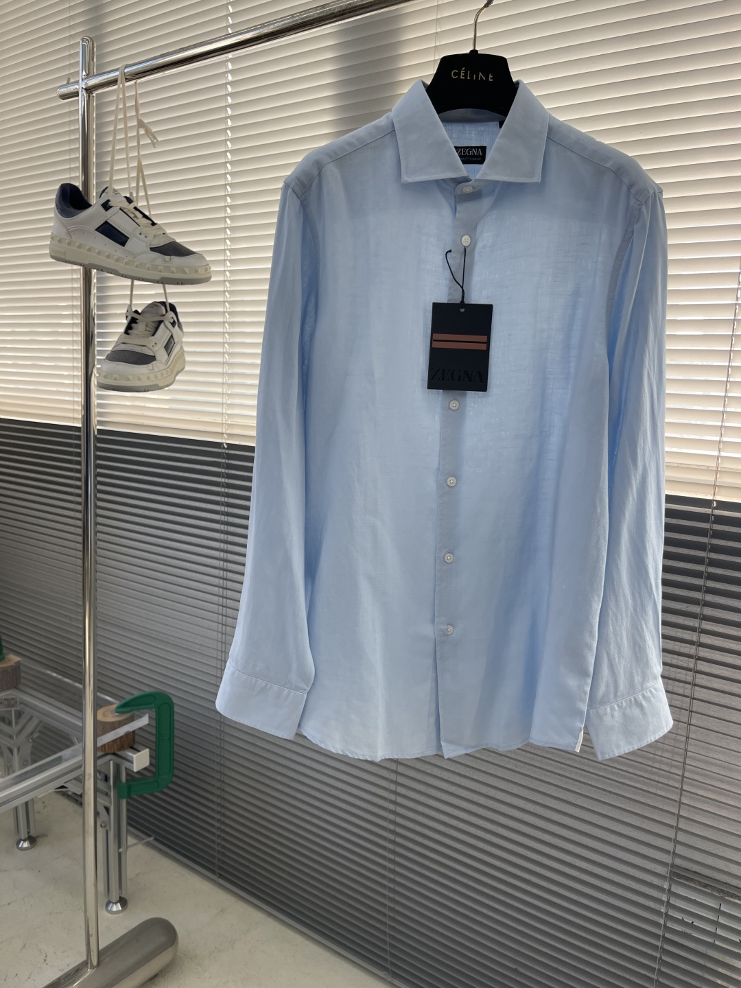 _df29s0T6g5gZ_ppyAAnVrrhtPL1M_7pxHdGCsPw