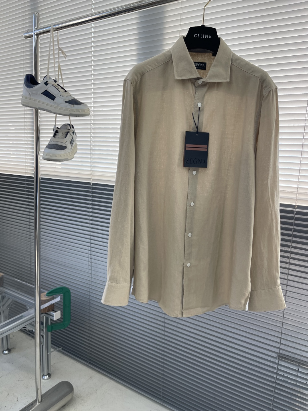 _dd79sEEJUTudCyxVHMTQrWpKFxSN8usoG7AE2lQ