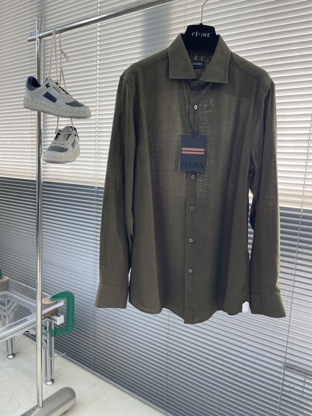 _dfu9shTDR26cm21EEx0iTLtcdpLrzdaCHSrtjZA