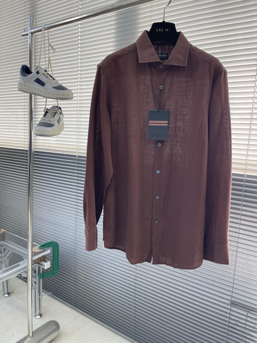 _dJ_9sK_WK1pwnd128V6SadlWTb-MsIhCNLPBZrw