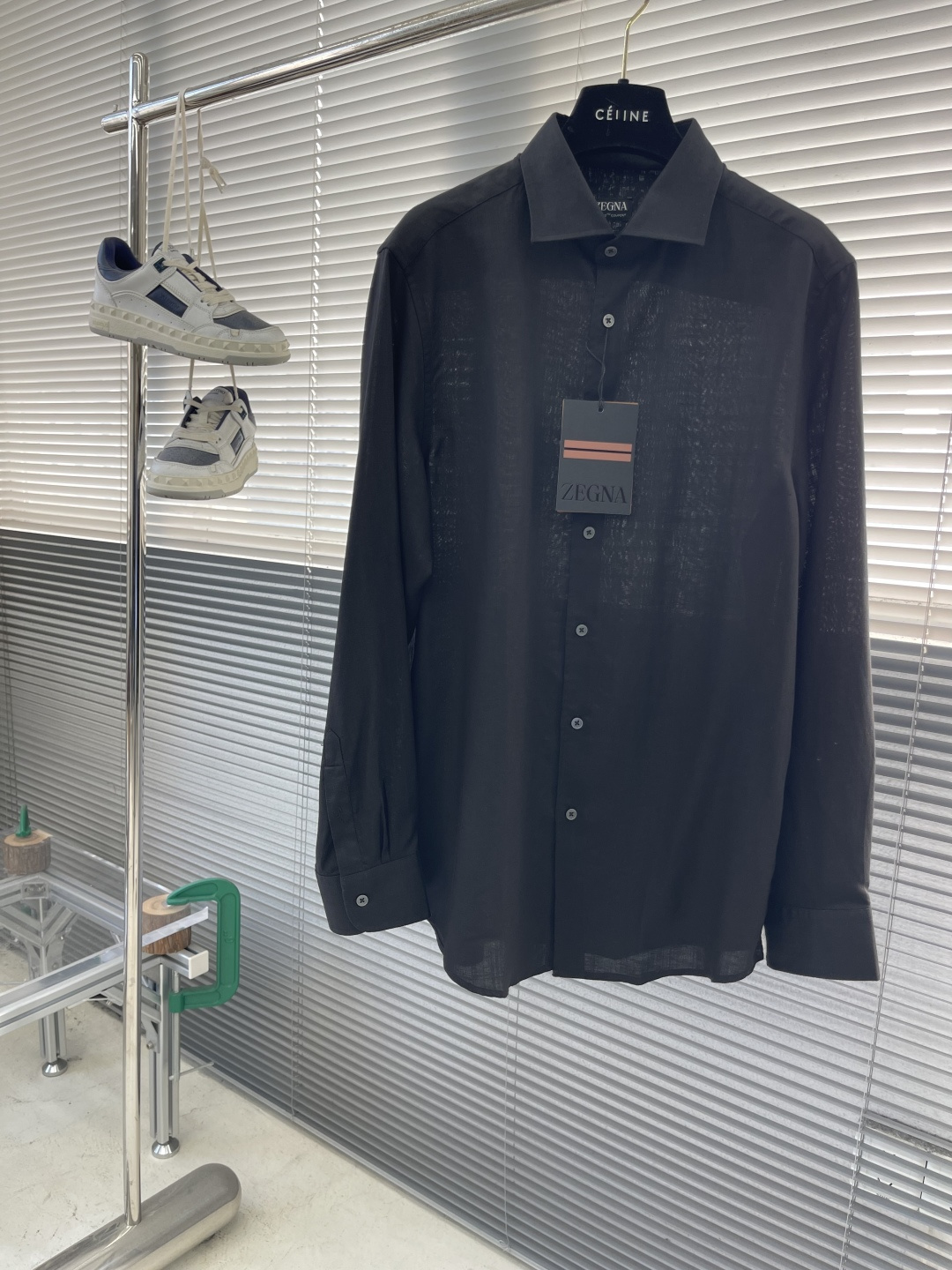 _dqX9sP_lbkvx0BMfCDo88UN3TImv7wmev0e_Nqw