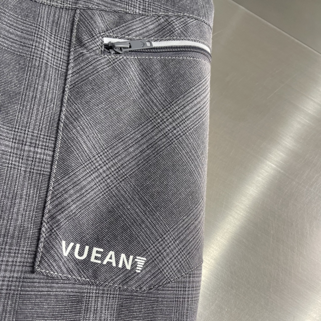 -EA 阿玛泥 25年冬装新款羽绒服简约时尚通勤羽绒服 顶级进口锦纶面料 质感很轻柔 超级好版型 上身超