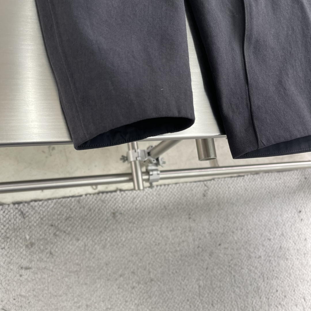 -🐦 鸟家 MIONN SOFT SHELL帝人中空纱超轻量化翻领全压胶夹克商鸟MIONN SOFT S