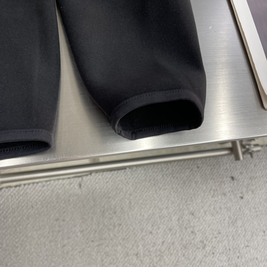 -加绒加厚款！🐦 鸟家 连帽加绒拉链开衫外套！男女同款！ KYANITE JACKET户外保暖连帽抓绒衫