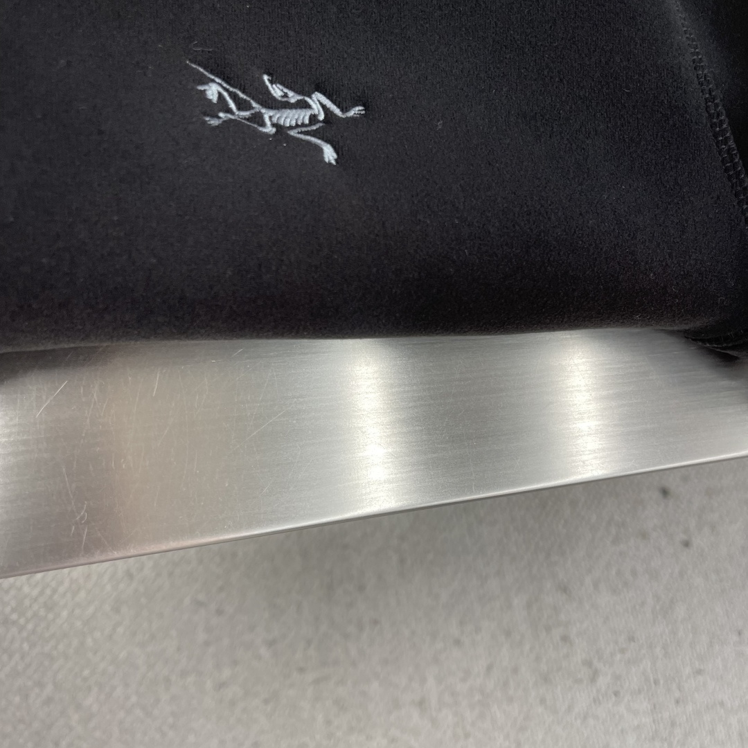 -加绒加厚款！🐦 鸟家 连帽加绒拉链开衫外套！男女同款！ KYANITE JACKET户外保暖连帽抓绒衫