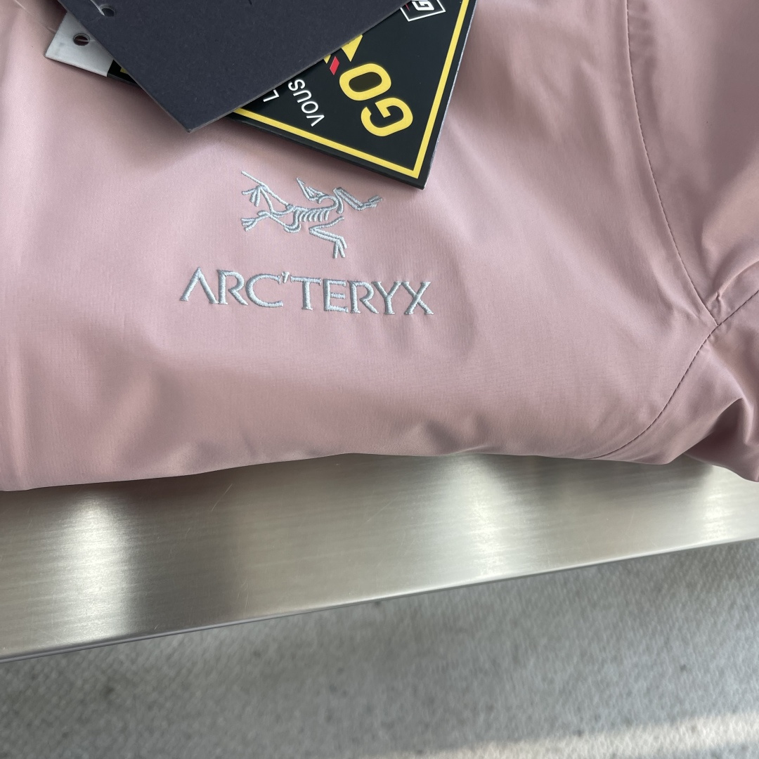 -🐦 鸟家 王炸款三合一冲锋衣羽绒服了来了！一衣三穿！内胆带logo轻薄户外级羽绒服！外层是天花板级别鸟