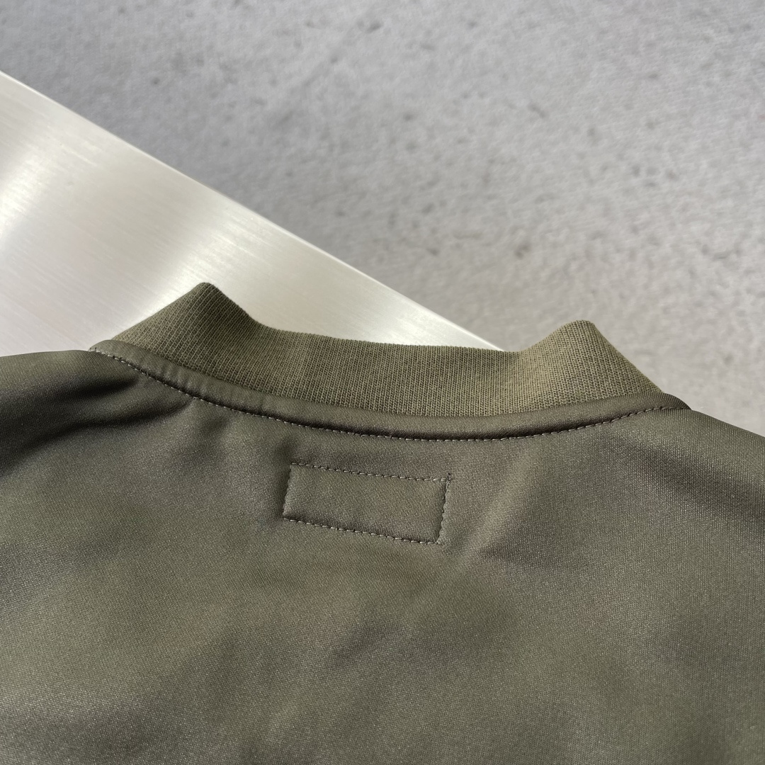 -Polo RAlPh Lauren 内里抓绒马甲​​，这款Polo RAlPh Lauren马甲，轻薄