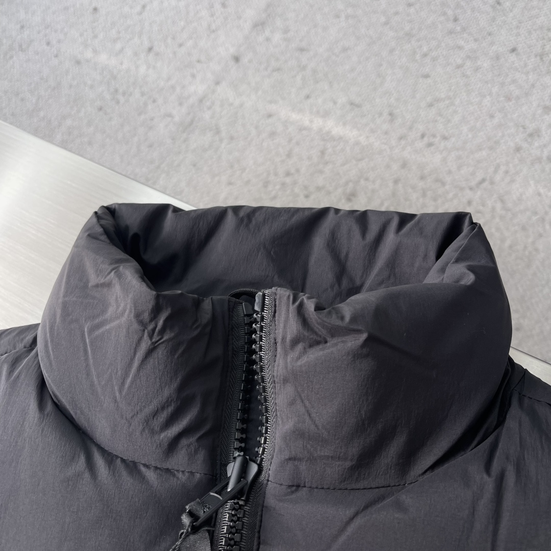 瓦莱斯特拉 Valextra 高定典藏名品高定成衣时装外套连衣裙衬衫T恤 #56D0C227 4