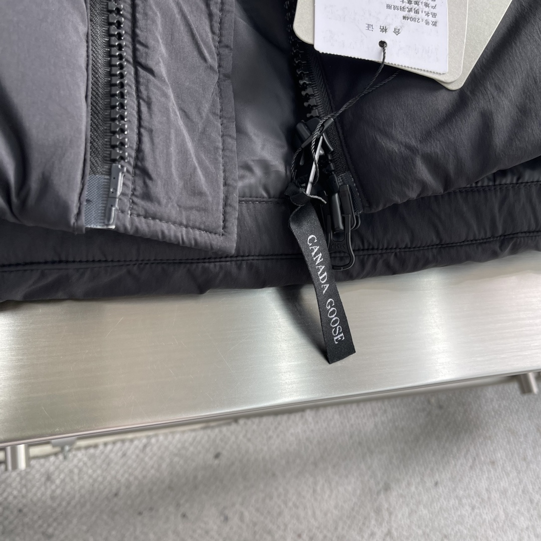 瓦莱斯特拉 Valextra 高定典藏名品高定成衣时装外套连衣裙衬衫T恤 #56D0C227 6