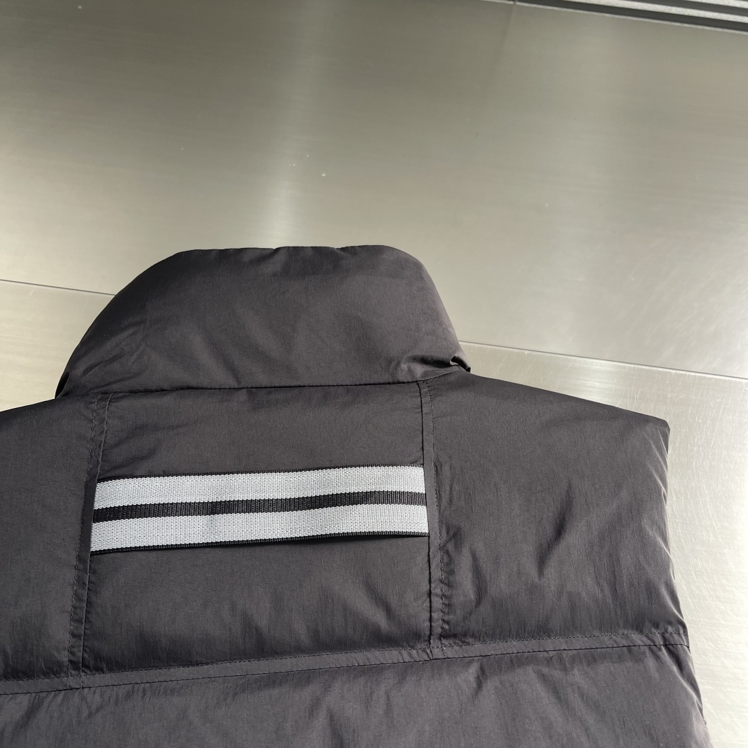 瓦莱斯特拉 Valextra 高定典藏名品高定成衣时装外套连衣裙衬衫T恤 #56D0C227 8