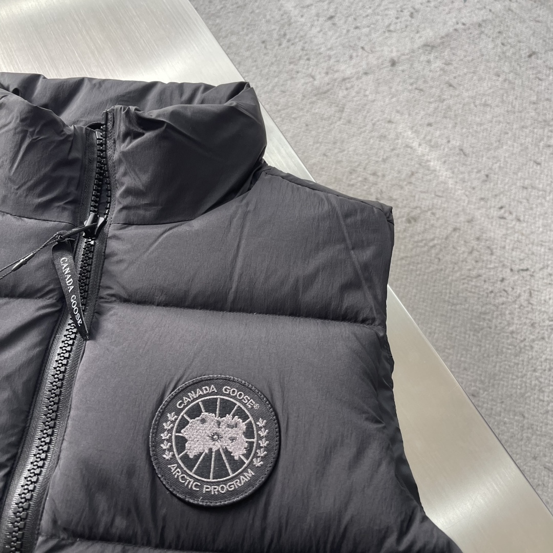 瓦莱斯特拉 Valextra 高定典藏名品高定成衣时装外套连衣裙衬衫T恤 #56D0C227 5
