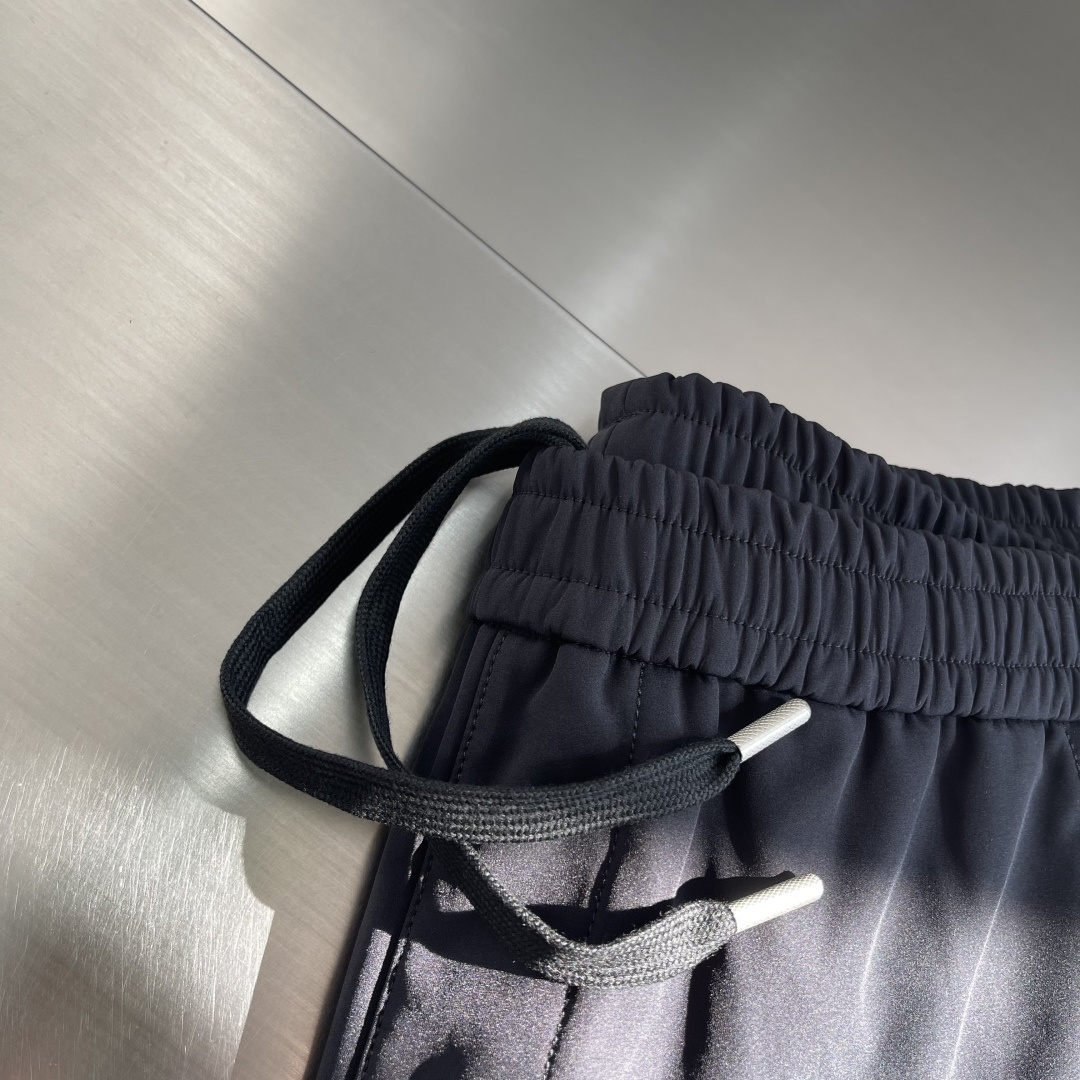 Valentino Haute Couture Haute Couture Ready-to-Wear Clothing Dress 3