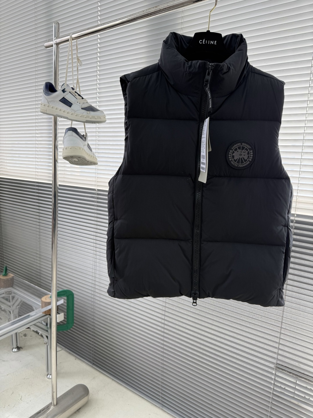 瓦莱斯特拉 Valextra 高定典藏名品高定成衣时装外套连衣裙衬衫T恤 #56D0C227