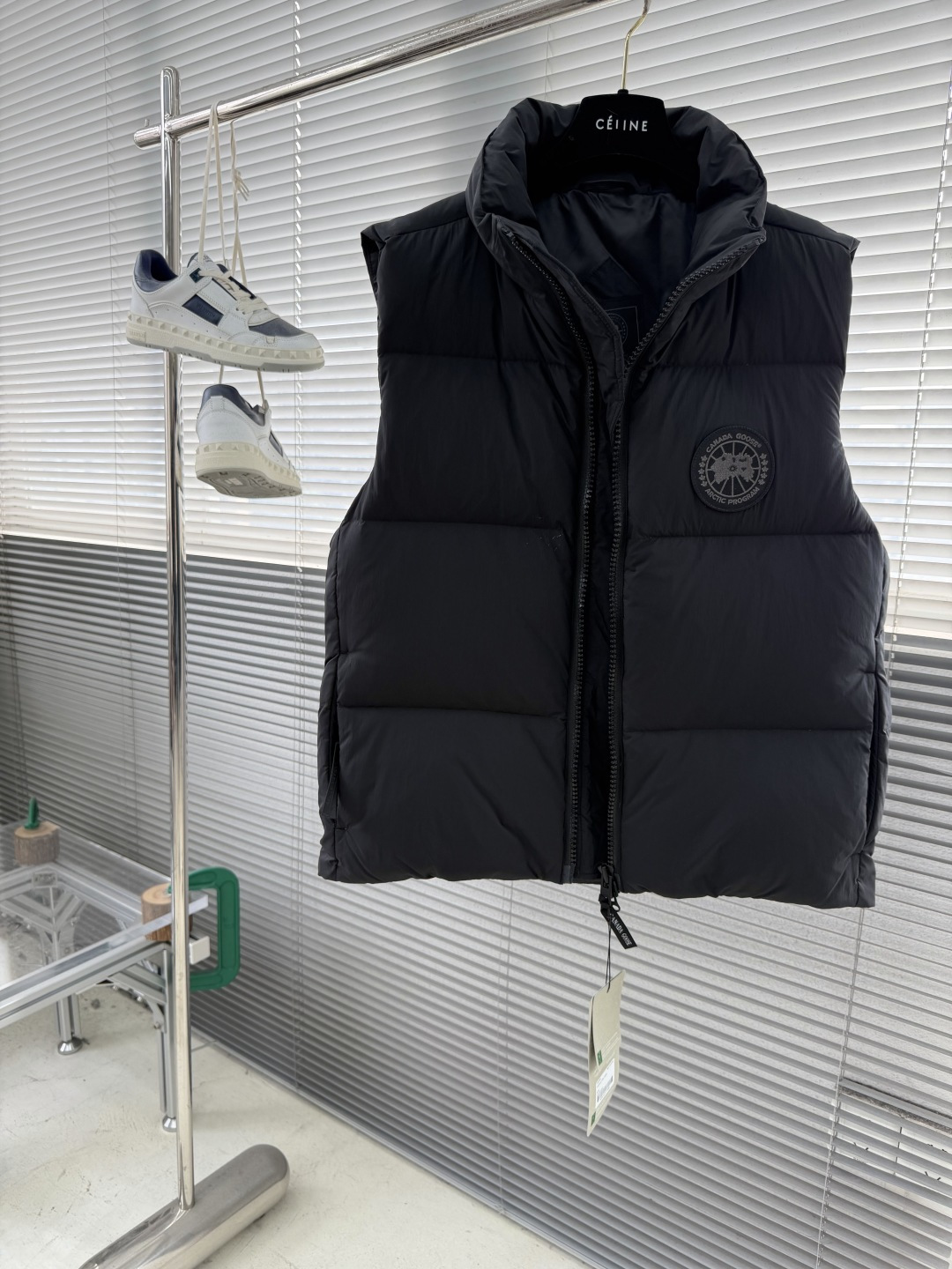 瓦莱斯特拉 Valextra 高定典藏名品高定成衣时装外套连衣裙衬衫T恤 #56D0C227 2
