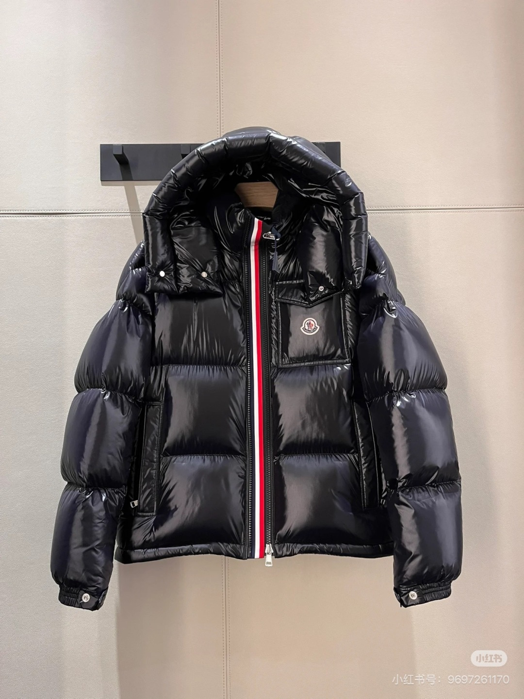 NO:657705,,,alexander wang19860909,,alexander wang,Men's clothing