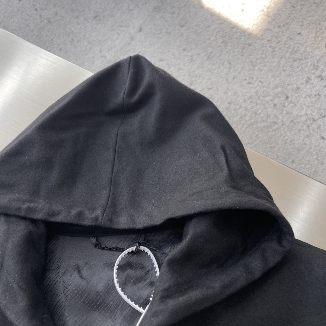 杜嘉班纳 路易威登 高定典藏名品高定成衣时装外套连衣裙衬衫T恤 #9B2814CF 3