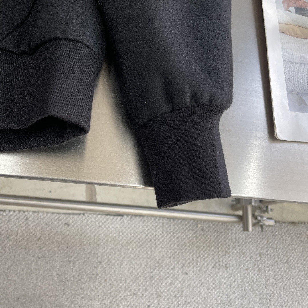 杜嘉班纳 路易威登 高定典藏名品高定成衣时装外套连衣裙衬衫T恤 #9B2814CF 5
