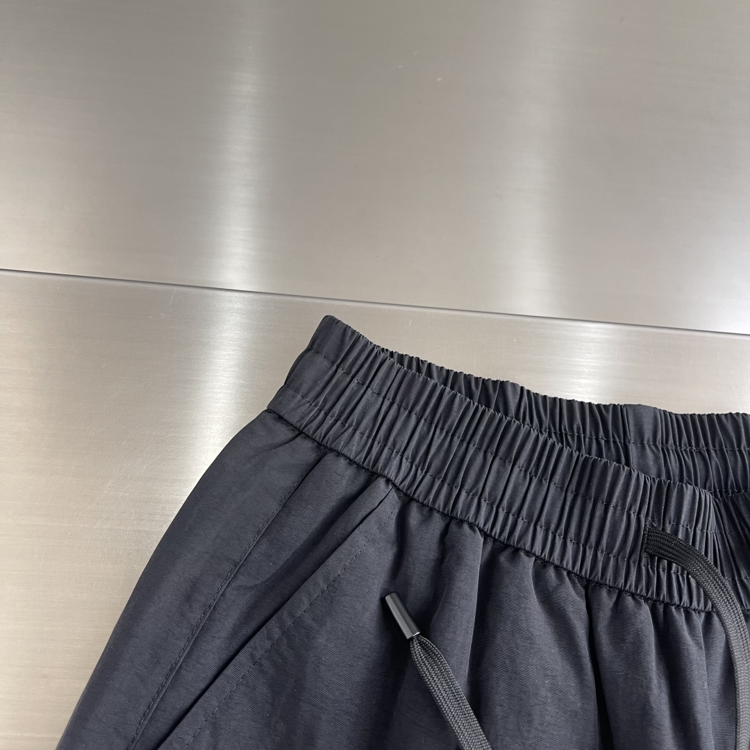 -🐦 鸟家 25FW秋冬新款羽绒裤，迷彩系列，高品质，防风面料，内里填充50绒，保暖时尚兼备，寒冷的冬天