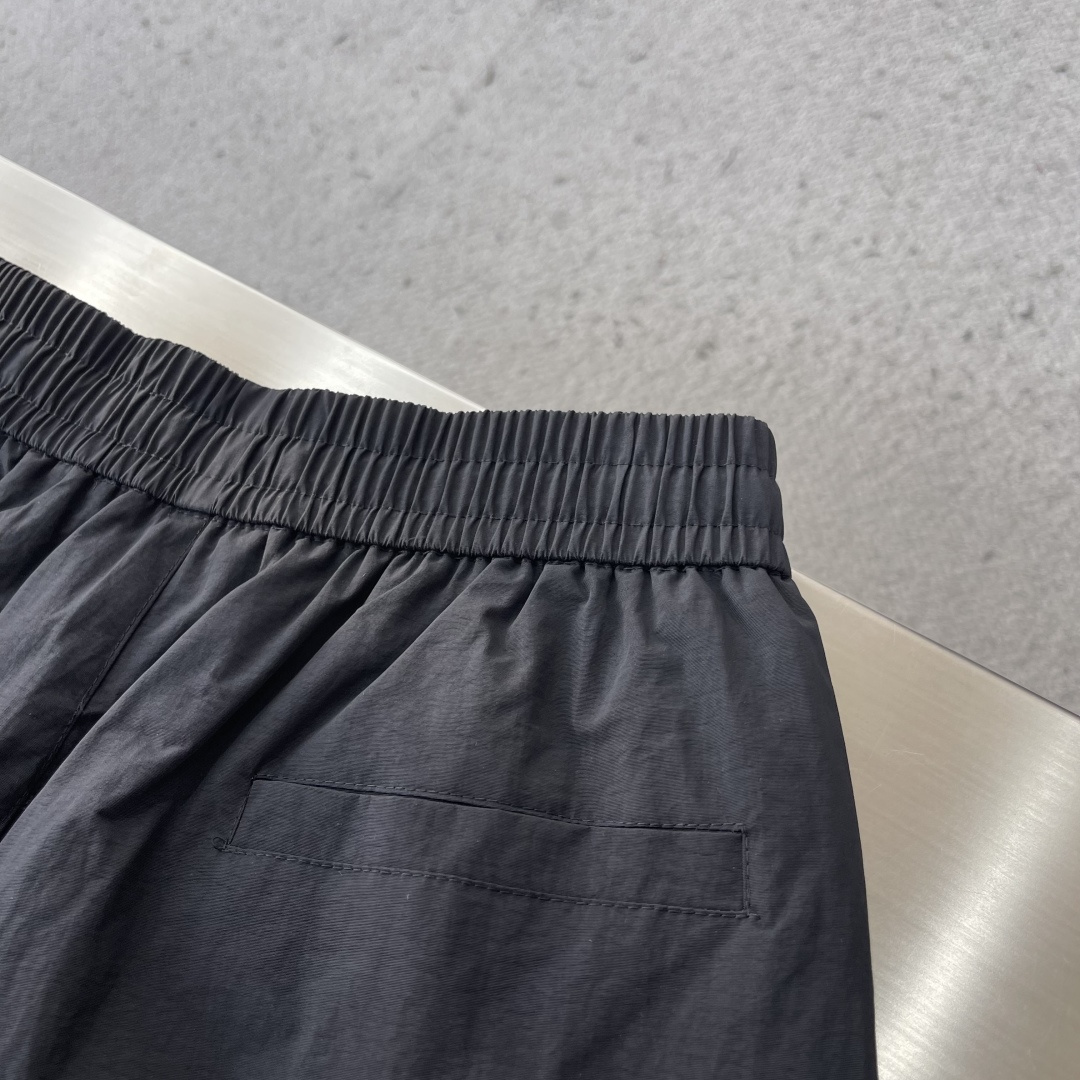 -🐦 鸟家 25FW秋冬新款羽绒裤，迷彩系列，高品质，防风面料，内里填充50绒，保暖时尚兼备，寒冷的冬天