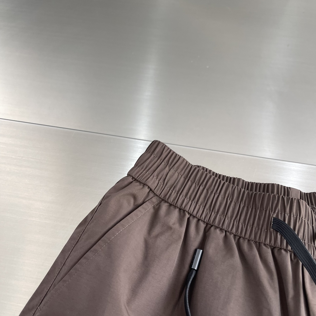 -🐦 鸟家 25FW秋冬新款羽绒裤，迷彩系列，高品质，防风面料，内里填充50绒，保暖时尚兼备，寒冷的冬天