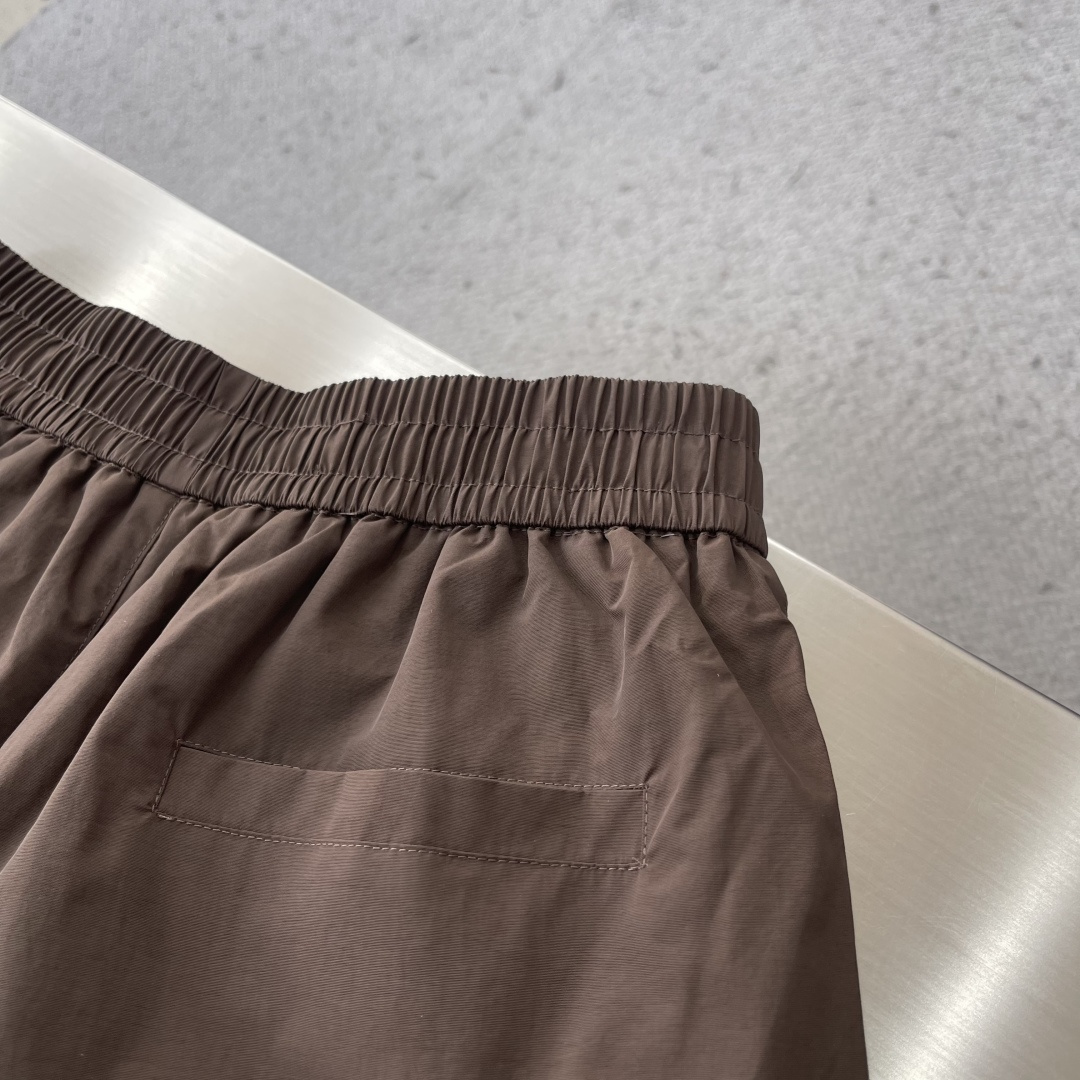 -🐦 鸟家 25FW秋冬新款羽绒裤，迷彩系列，高品质，防风面料，内里填充50绒，保暖时尚兼备，寒冷的冬天