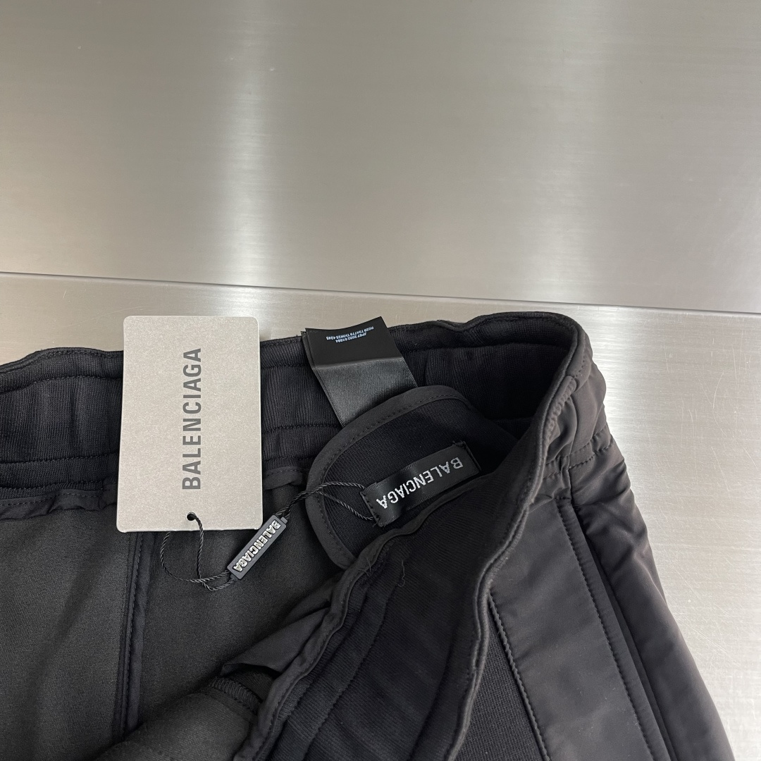 Balenciaga Haute Couture Designer Jacket Coat Ready-to-Wear Ref.01CC869F 5