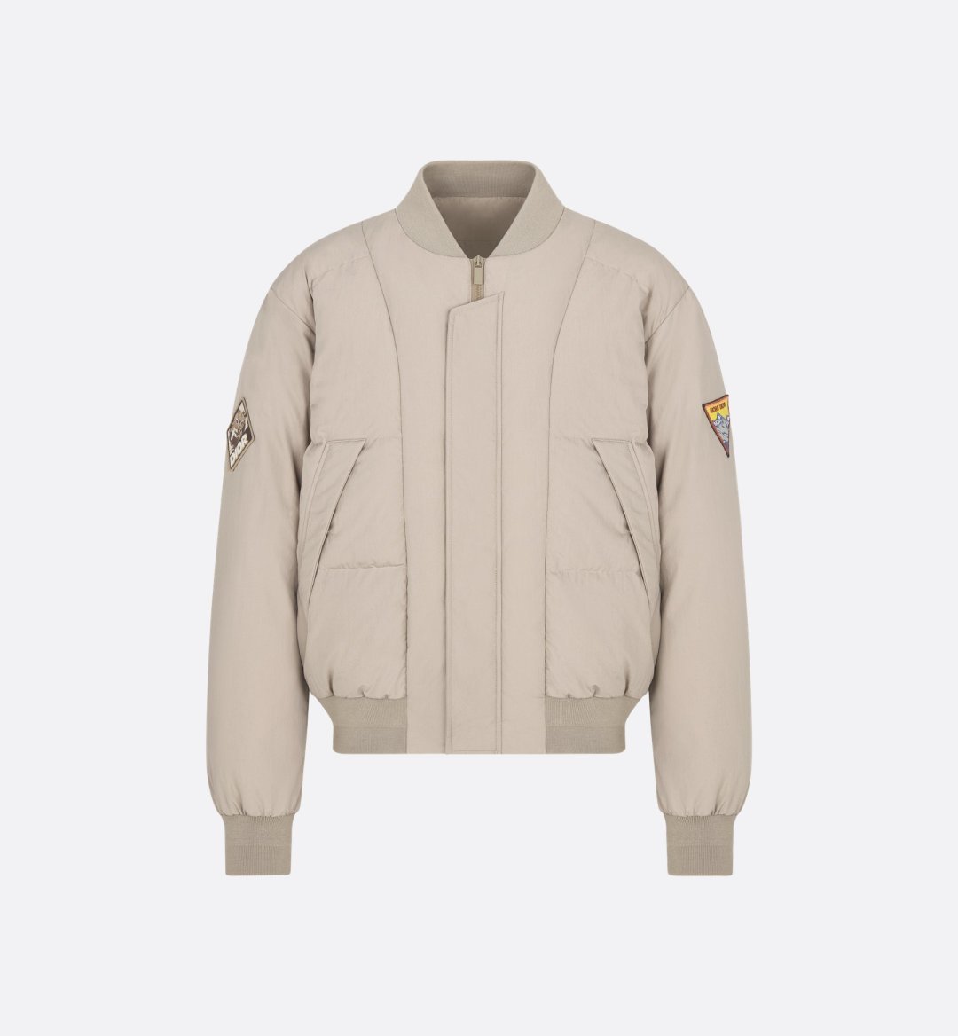 NO:652876,,,alexander wang19860909,,alexander wang,Men's clothing