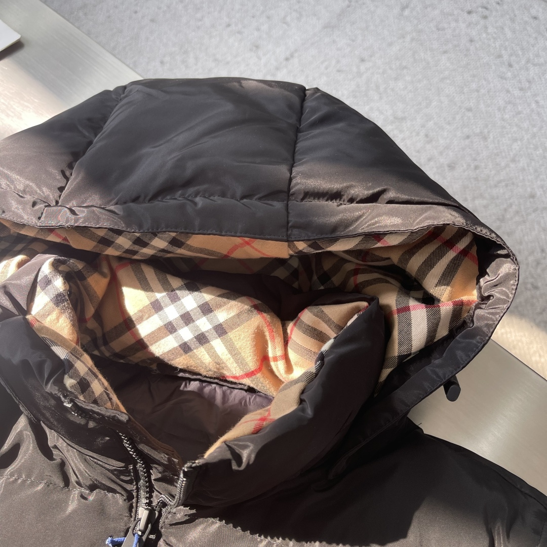 香奈儿 博柏利 高定设计师遮阳帽帽子 #D0DCF7F6 3