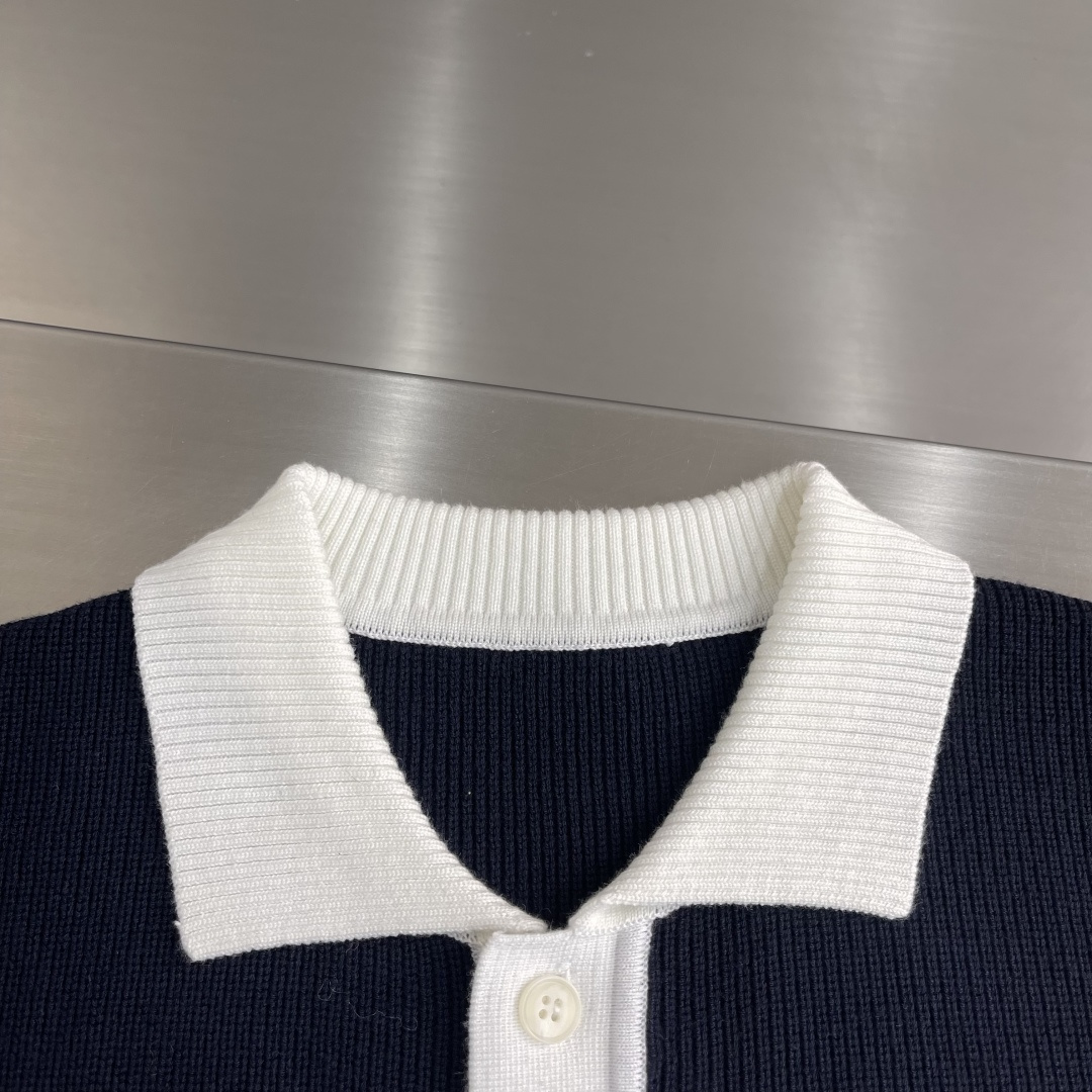 -LOEW 新款毛衫毛衣，上身舒适，不挑身材 男女同款，秋冬毛衣，是今年最好看的情侣装，秋冬必备百搭不出