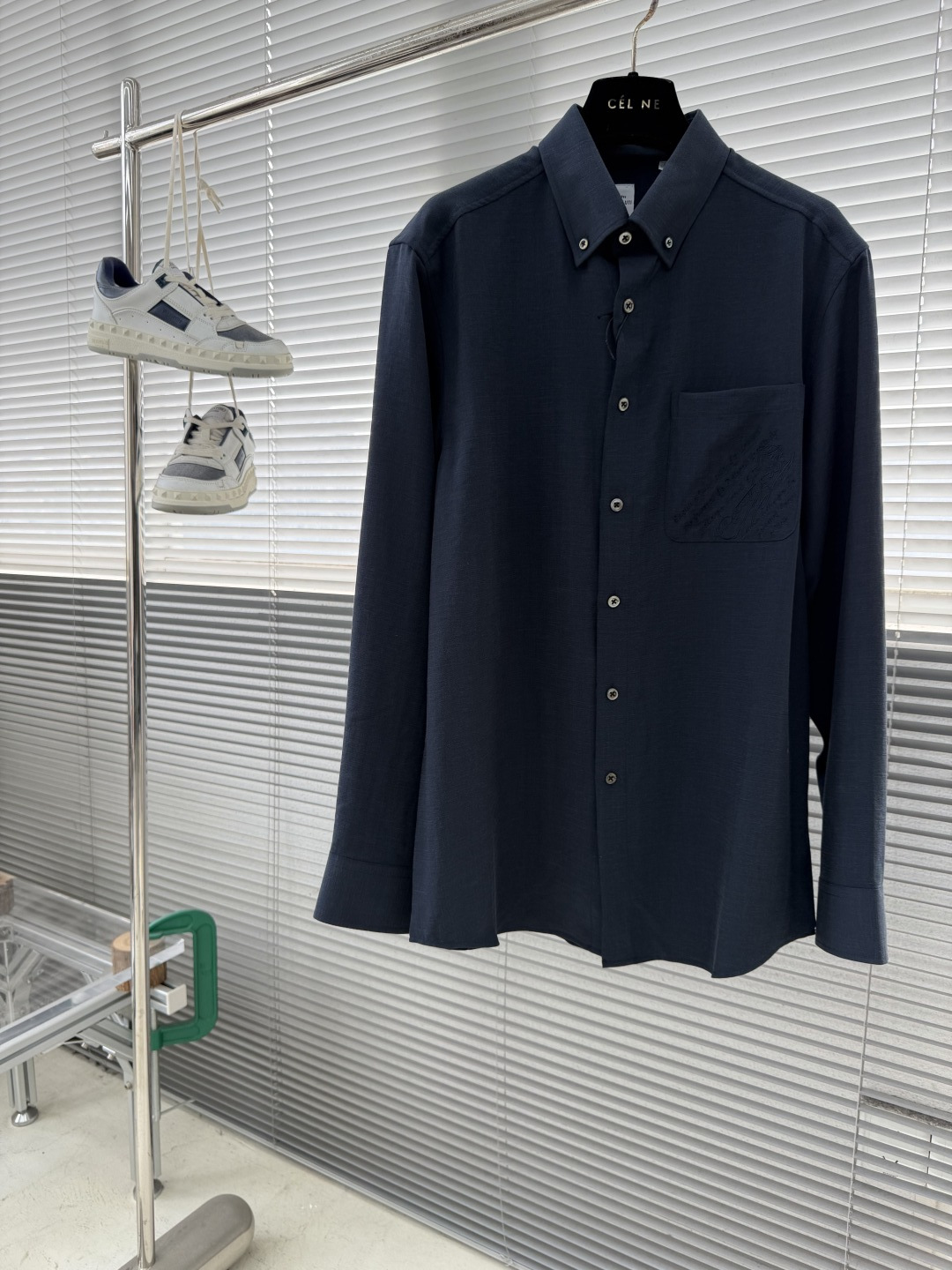 _dos9s3VzbehR2vAVfzJ6xC9OibKkSbzUnqJ0TIQ