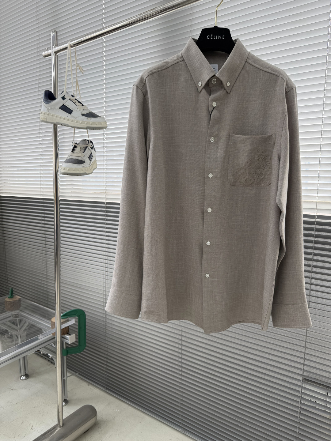 _d6_9skju2eToMor70HQ23LuRYHpAvdSyBb8iuWg