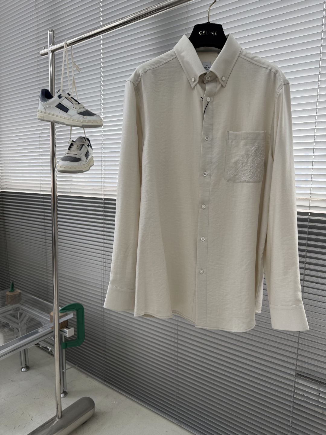 _dlI9s_YxSVS_DPNhDlvtS2ZQsg3Rfewo5sFoMig