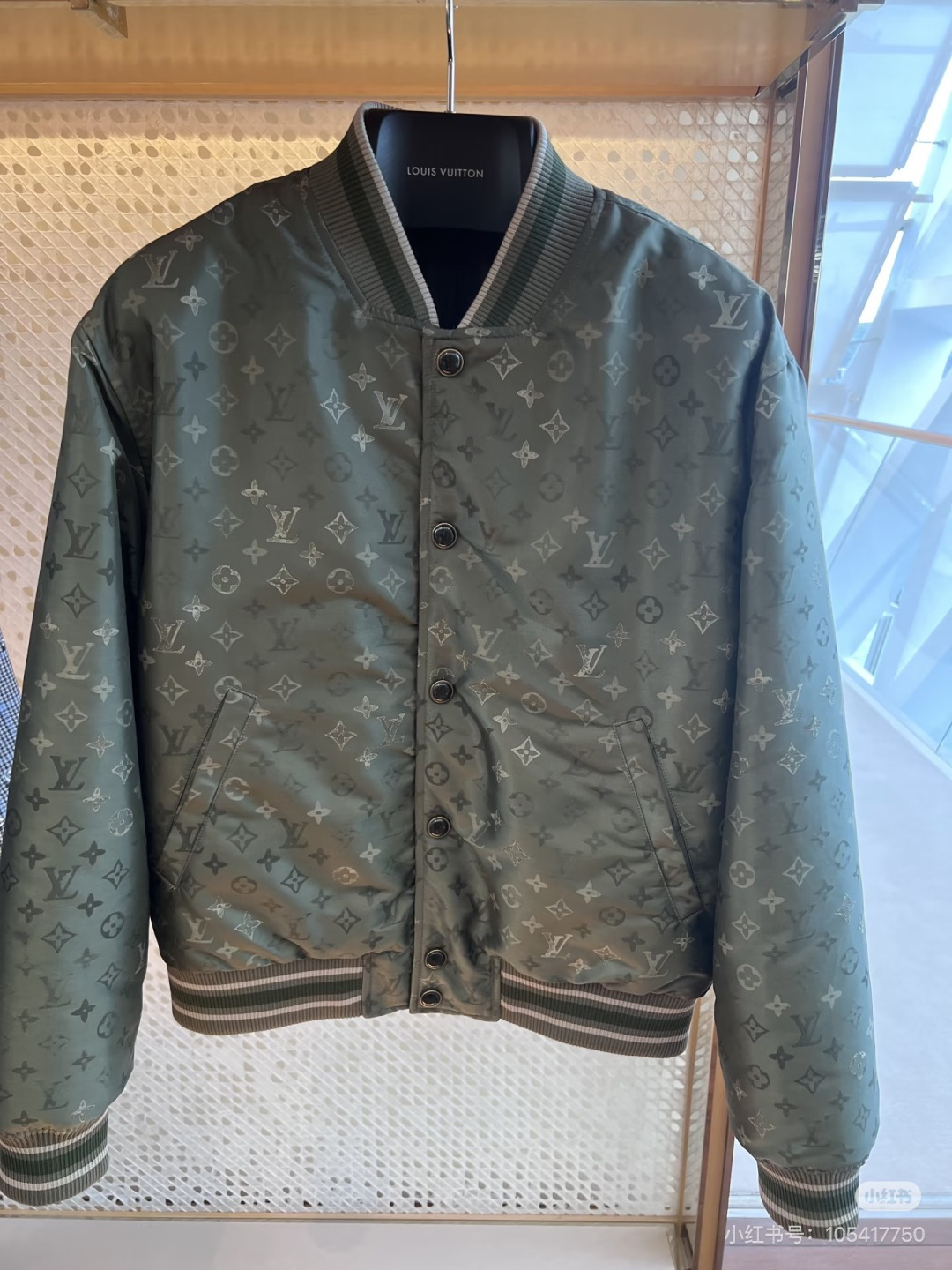 范思哲 Versace 高定典藏名品高定成衣时装外套连衣裙衬衫T恤 #76131F94 3