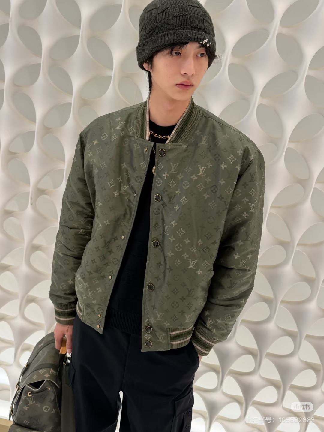 范思哲 Versace 高定典藏名品高定成衣时装外套连衣裙衬衫T恤 #76131F94 9