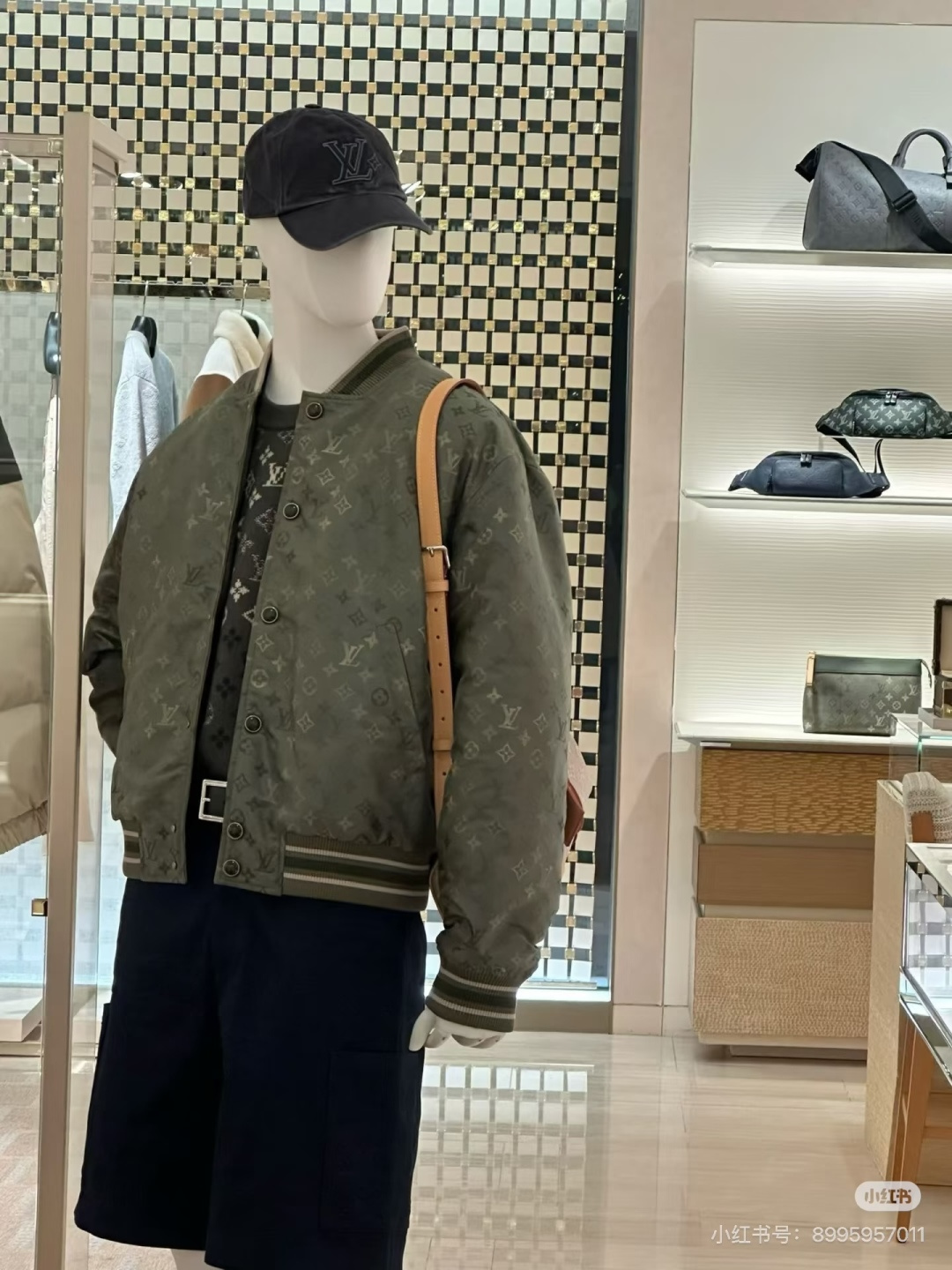 Versace Haute Couture Haute Couture Ready-to-Wear Clothing Dress Jacket