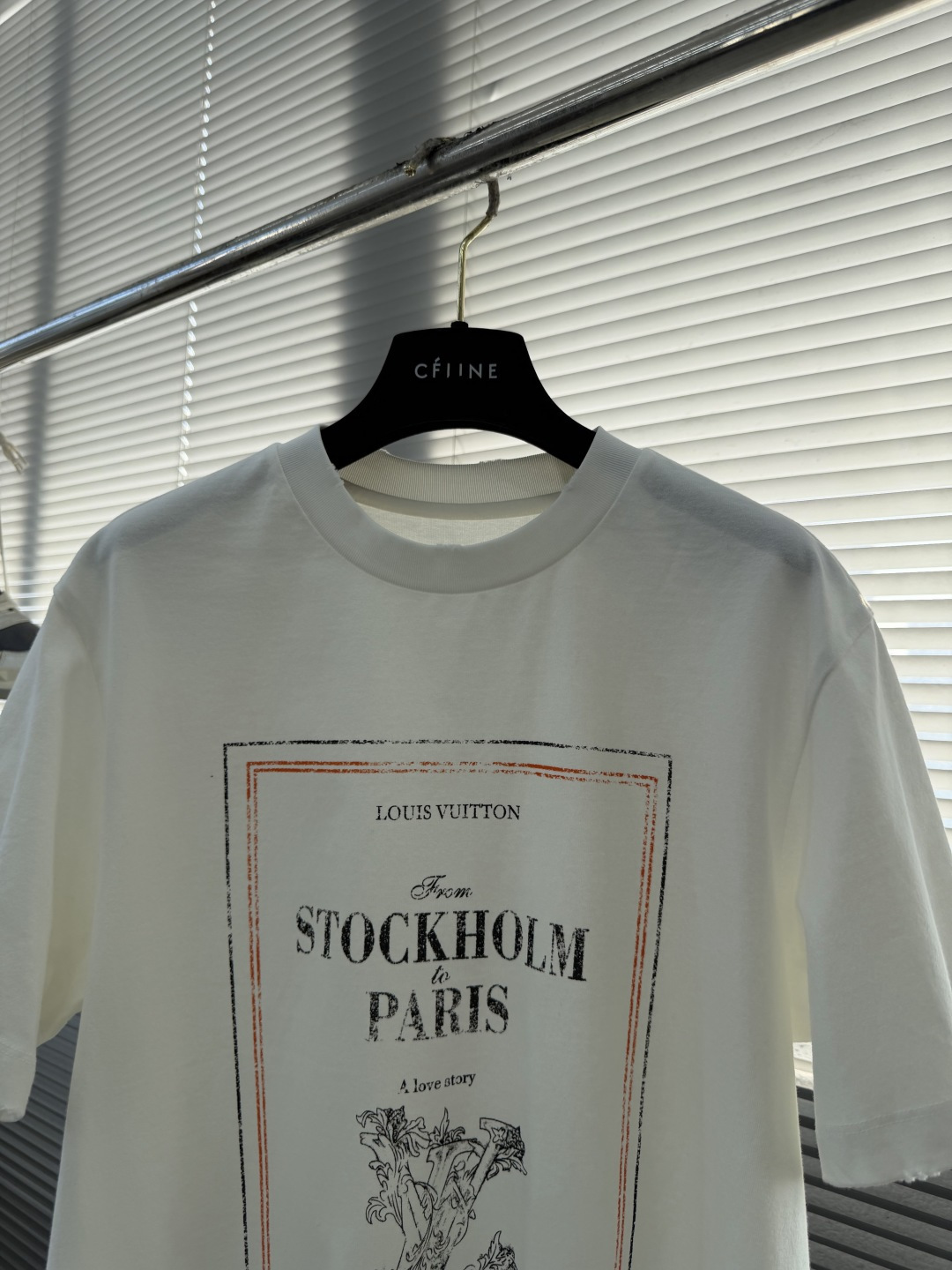 -驴牌 2026早春系列短袖T恤尺码: M-5XL 微阔版型克重：260克重 成份：100%棉 磨毛洗水