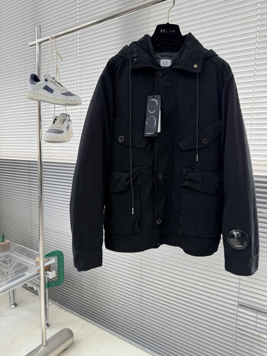 NO:661657,-CP two-piece set of detachable hooded jacket down jacket lining white duck down size 46-52 46 length 68 bust 121 shoulder width 48 sleeve length 63 48 length 70 bust 125 shoulder width 49 sleeve length 64 50 length 72 bust 129 shoulder width 50 sleeve length 65 52 length 74 bust 133 shoulder width 52 sleeve length 66, men's clothing, jackets &  coats,down jacket,hats, 19860909-CP 两件套可拆卸连帽夹克羽绒服 内里 白鸭绒 尺码46-52 46衣长68胸围121肩宽48袖长63 48衣长70胸围125肩宽49袖长64 50衣长72胸围129肩宽50袖长65 52衣长74胸围133肩宽52袖长66,男装,jackets & coats,down jacket,hats, ,Women's clothing