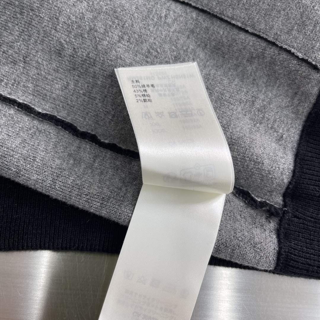 Celine Haute Couture Haute Couture Ready-to-Wear Clothing Dress Jacket 7