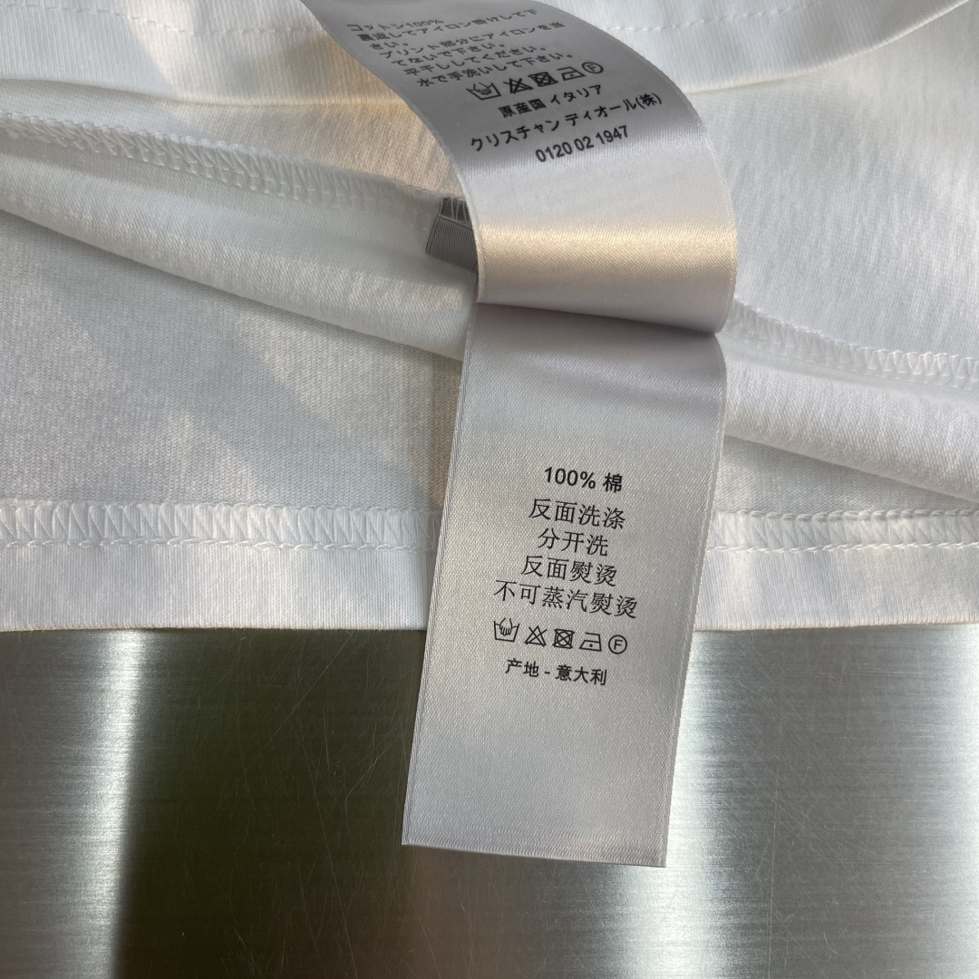 巴黎世家 Balenciaga 高定典藏名品高定成衣时装外套连衣裙衬衫T恤 #1E84BC86 7