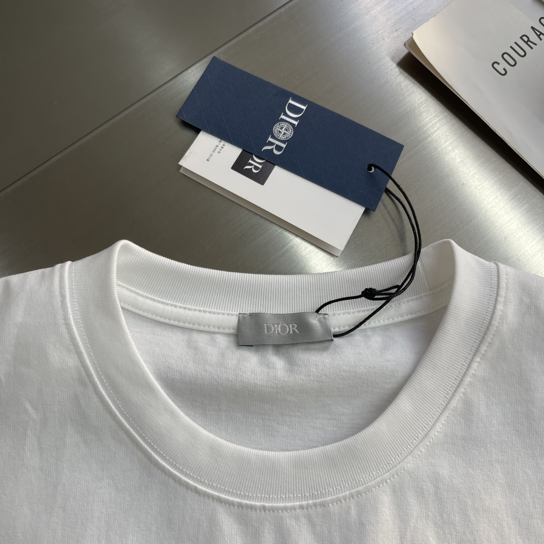 巴黎世家 Balenciaga 高定典藏名品高定成衣时装外套连衣裙衬衫T恤 #1E84BC86 3