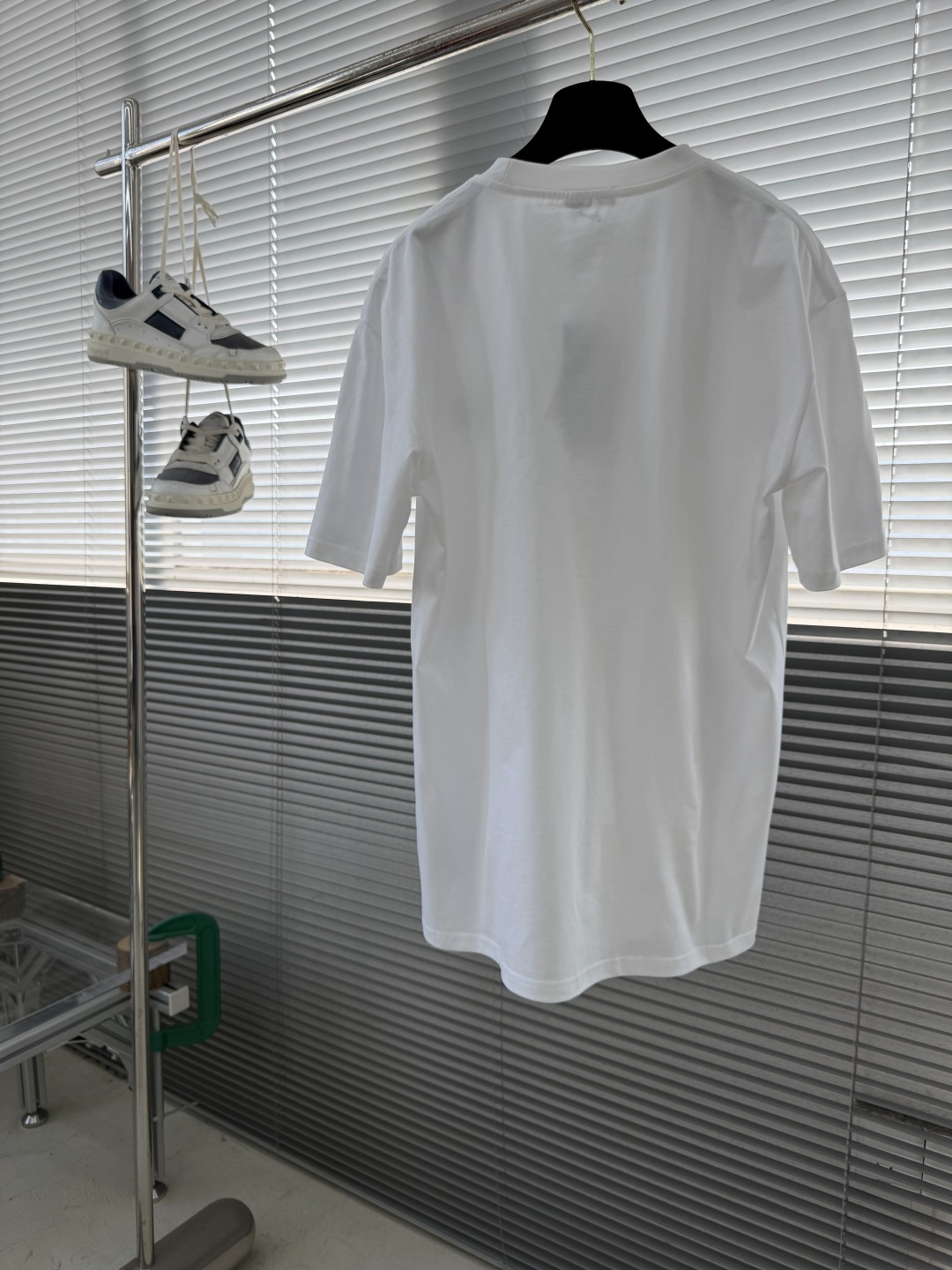 巴黎世家 Balenciaga 高定典藏名品高定成衣时装外套连衣裙衬衫T恤 #1E84BC86 8