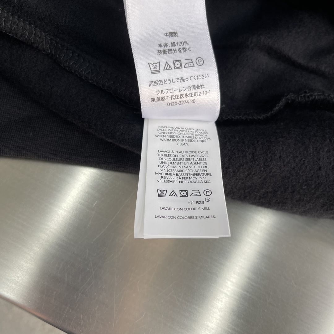诺悠翩雅 Loro Piana 高定典藏名品高定成衣时装外套连衣裙衬衫T恤 #D05A0782 7