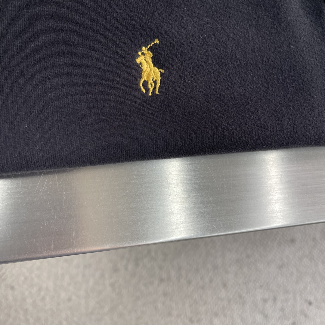 诺悠翩雅 Loro Piana 高定典藏名品高定成衣时装外套连衣裙衬衫T恤 #D05A0782 5
