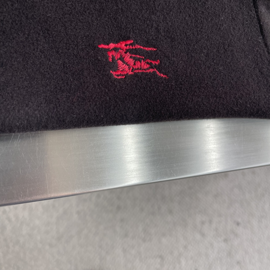 -BBR 2025秋冬系列长袖打底T恤尺码: M-5XL 常规版型克重：245克重成份：莫代尔双面面料 