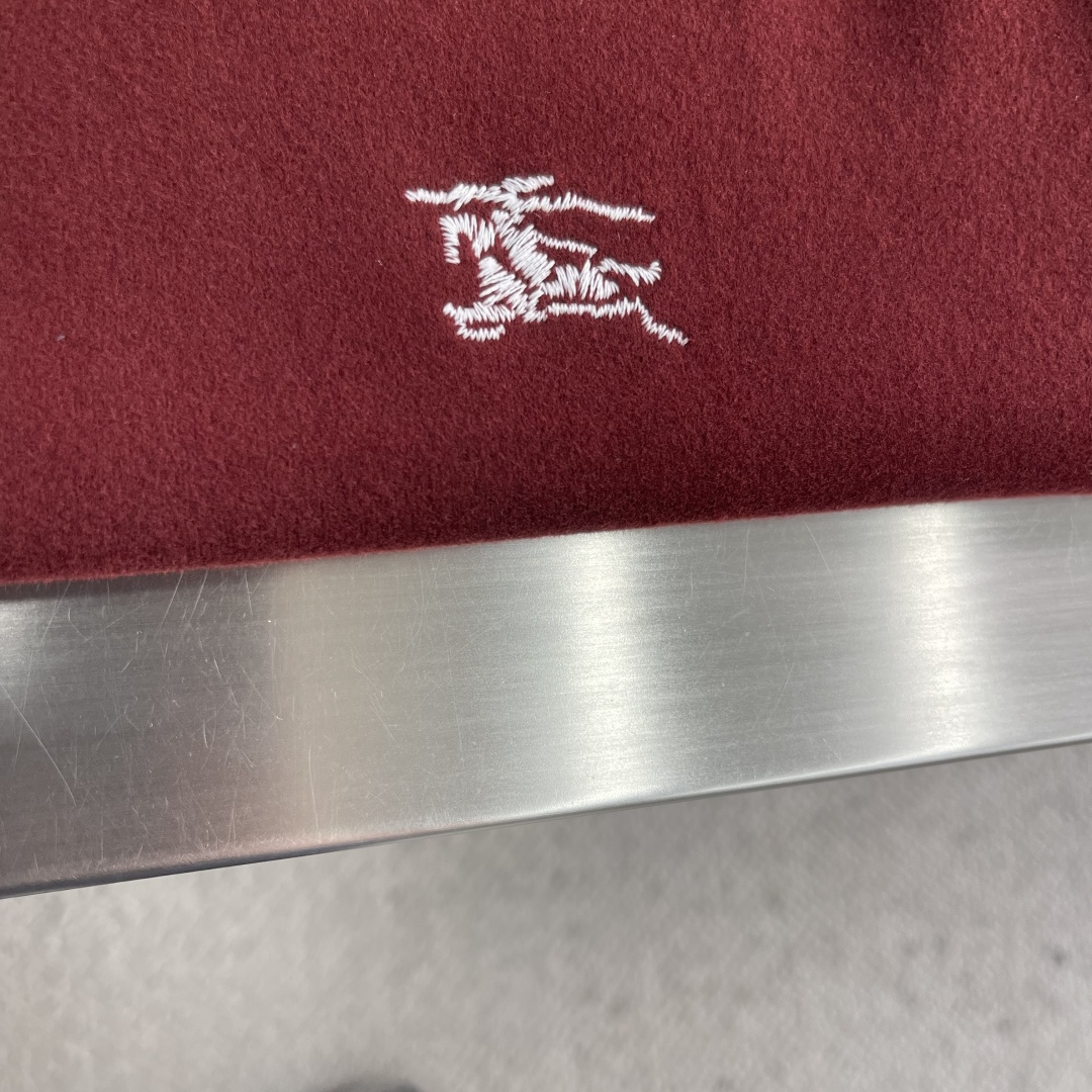 -BBR 2025秋冬系列长袖打底T恤尺码: M-5XL 常规版型克重：245克重成份：莫代尔双面面料 