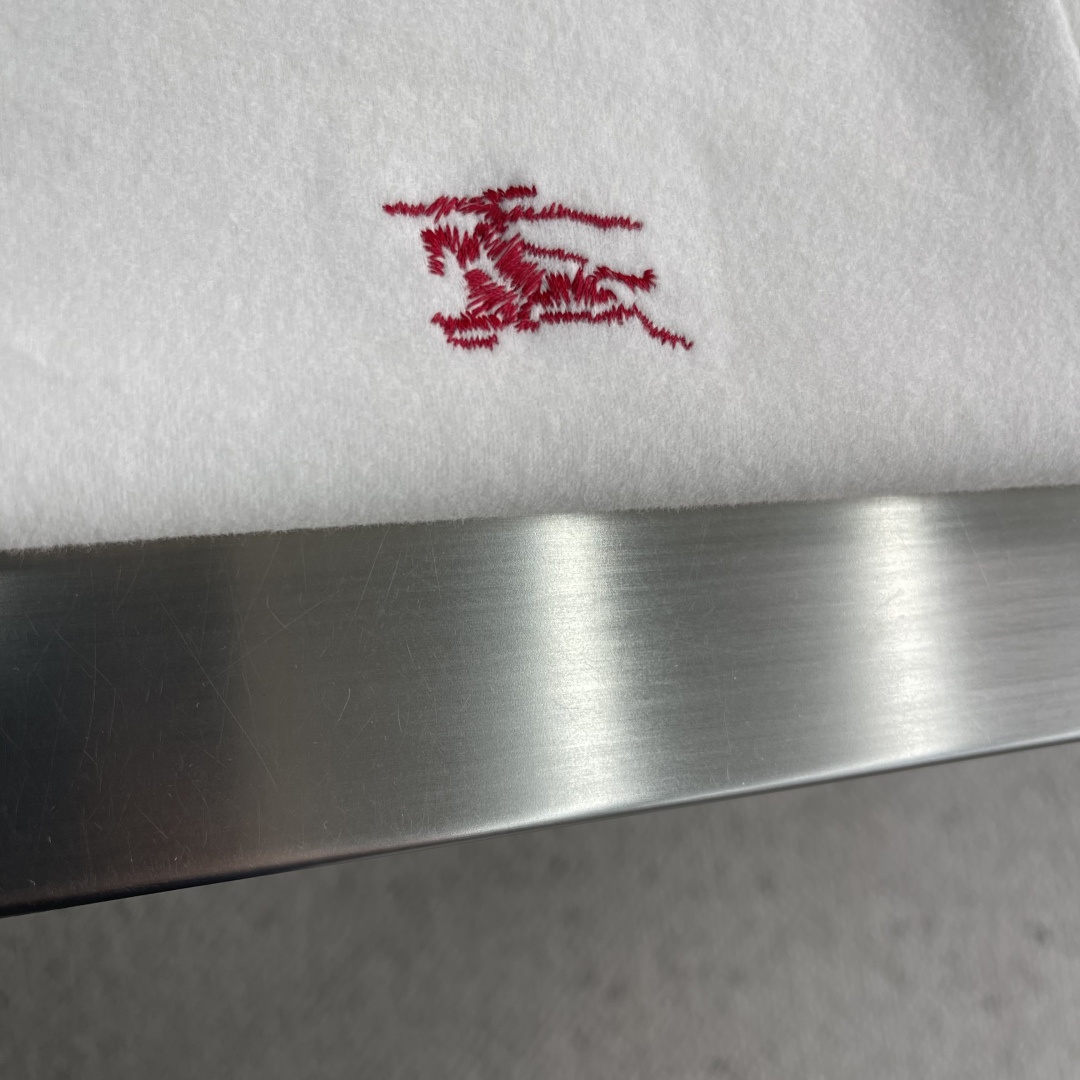 -BBR 2025秋冬系列长袖打底T恤尺码: M-5XL 常规版型克重：245克重成份：莫代尔双面面料 