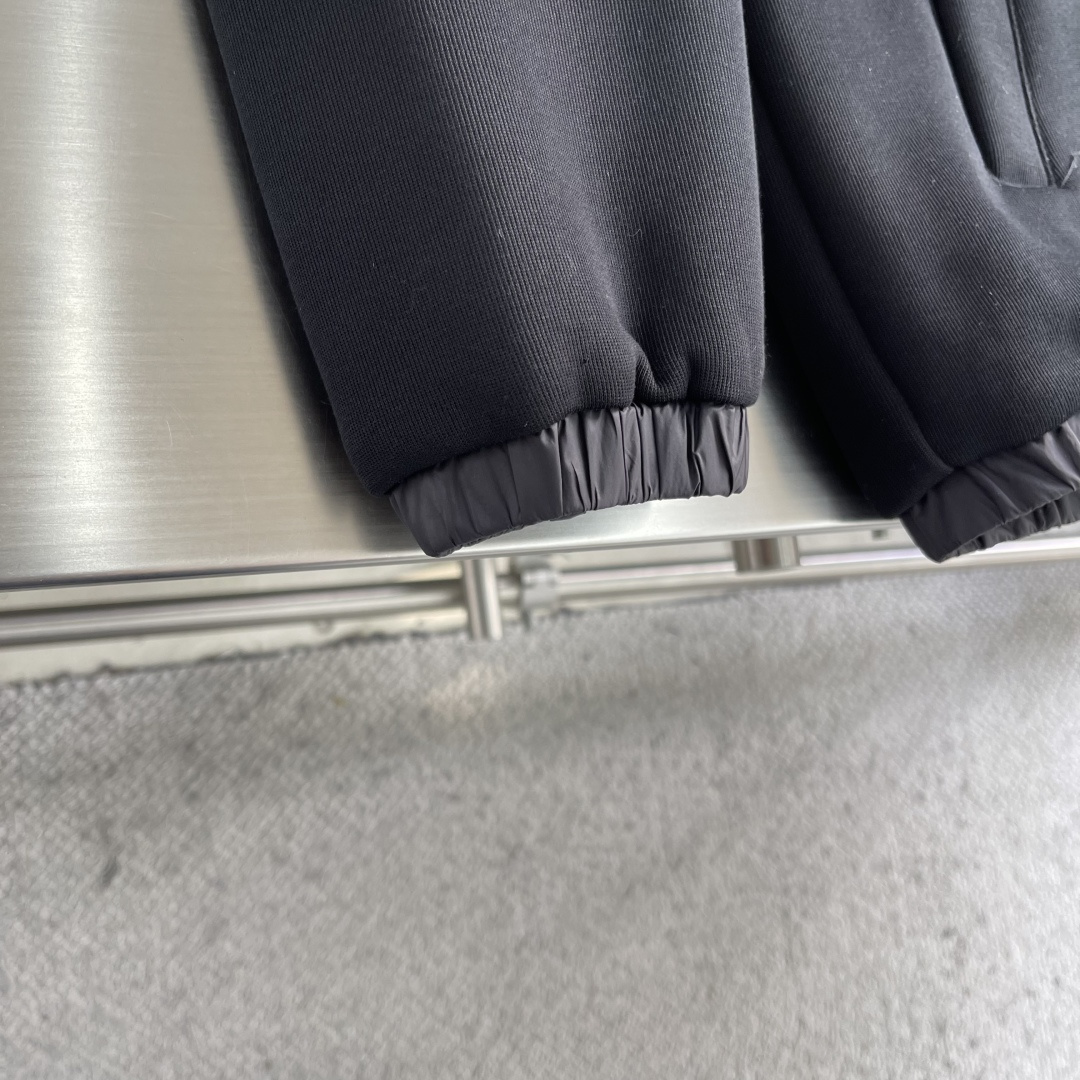 -Z ZEGN 秋冬高端新款外套。高级定制时尚设计师款，厚实感十足 质感区别市场货 高度还原 选定一线毛