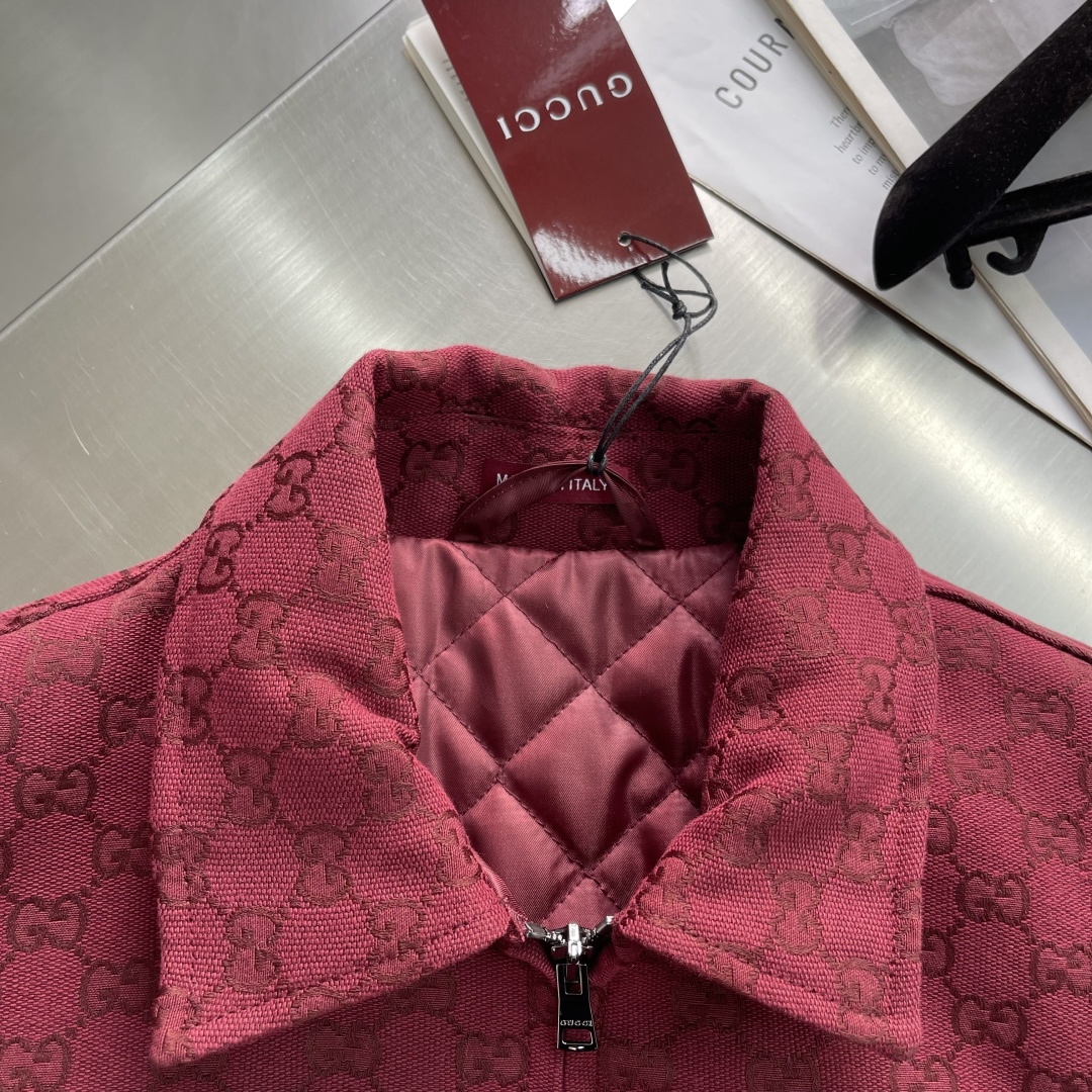 德尔沃 Delvaux 高定典藏名品高定成衣时装外套连衣裙衬衫T恤 #322F5BE3 3